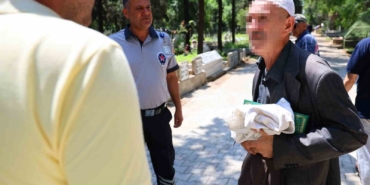 hocayim-dedi-isci-cikti-RgchcEYS.jpg