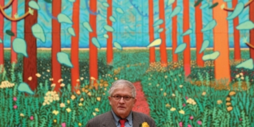 hockney-in-spring-1-1024x683