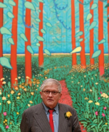 hockney-in-spring-1-1024x683