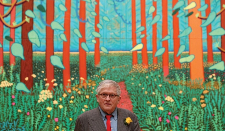 hockney-in-spring-1-1024x683