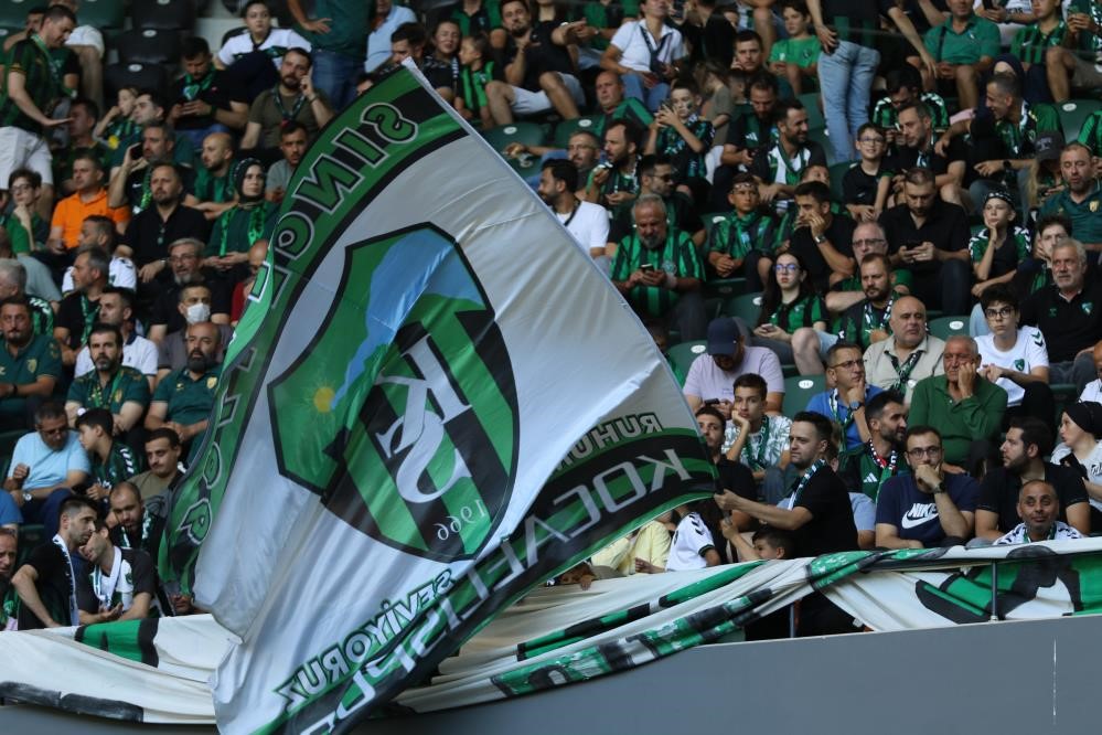 hodri meydan hakem zorbay kucuk hakkinda suc duyurusunda bulunacak 1 mwnGCKLv