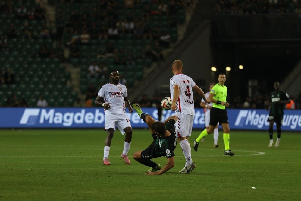 hodri meydan hakem zorbay kucuk hakkinda suc duyurusunda bulunacak 2