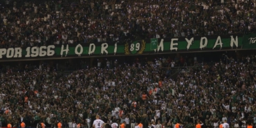 hodri-meydan-hakem-zorbay-kucuk-hakkinda-suc-duyurusunda-bulunacak-A3y5JF19.jpg