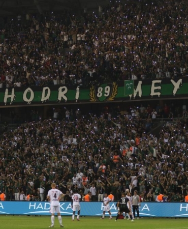 hodri-meydan-hakem-zorbay-kucuk-hakkinda-suc-duyurusunda-bulunacak-A3y5JF19.jpg