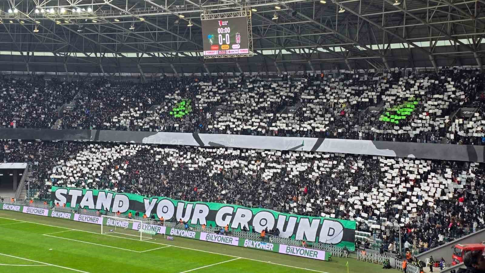 hodri meydandan besiktas macina ozel koreografi 2 ZBAJ7Egz