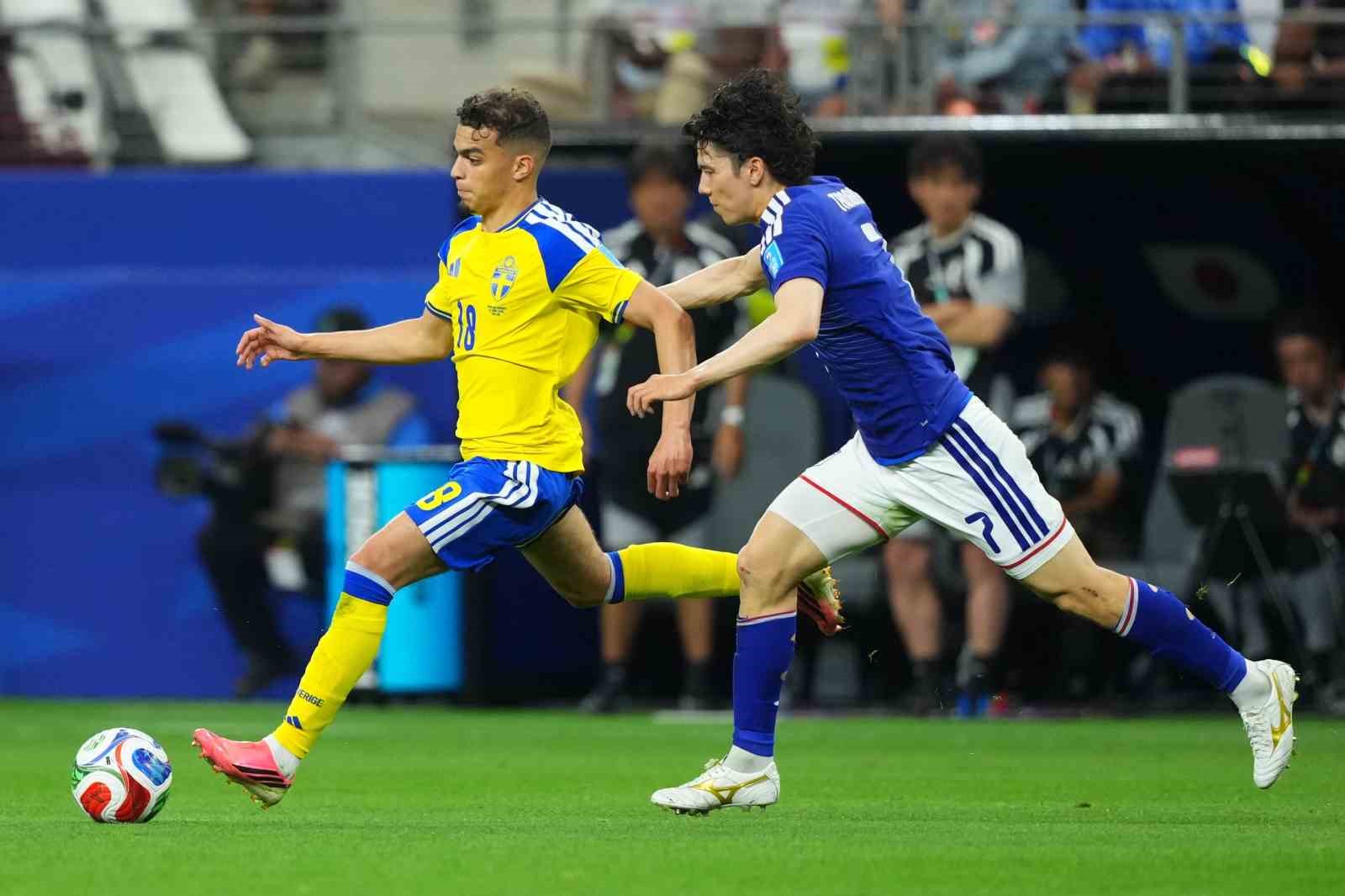 hollanda 7 puanla f grubunu lider tamamladi 3 nYV4FN8c