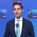 hollanda-basbakani-jetten-daha-guclu-bir-nato-ittifaki-abdnin-de-yararinadir-WK2N7vV7.jpg