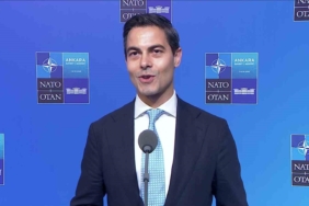 hollanda-basbakani-jetten-daha-guclu-bir-nato-ittifaki-abdnin-de-yararinadir-WK2N7vV7.jpg