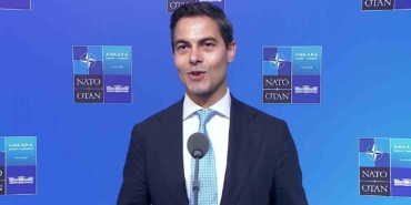 hollanda-basbakani-jetten-daha-guclu-bir-nato-ittifaki-abdnin-de-yararinadir-WK2N7vV7.jpg