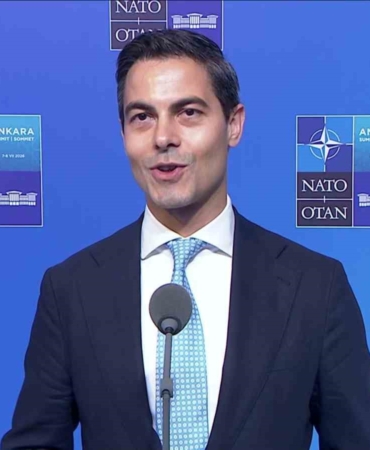 hollanda-basbakani-jetten-daha-guclu-bir-nato-ittifaki-abdnin-de-yararinadir-WK2N7vV7.jpg