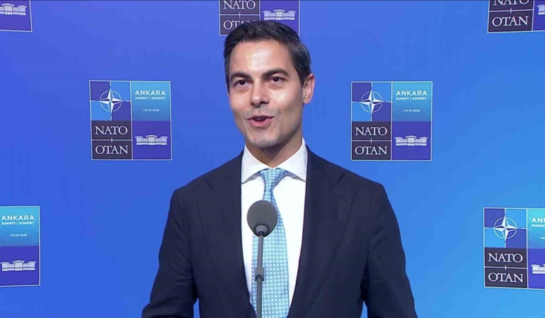 hollanda-basbakani-jetten-daha-guclu-bir-nato-ittifaki-abdnin-de-yararinadir-WK2N7vV7.jpg
