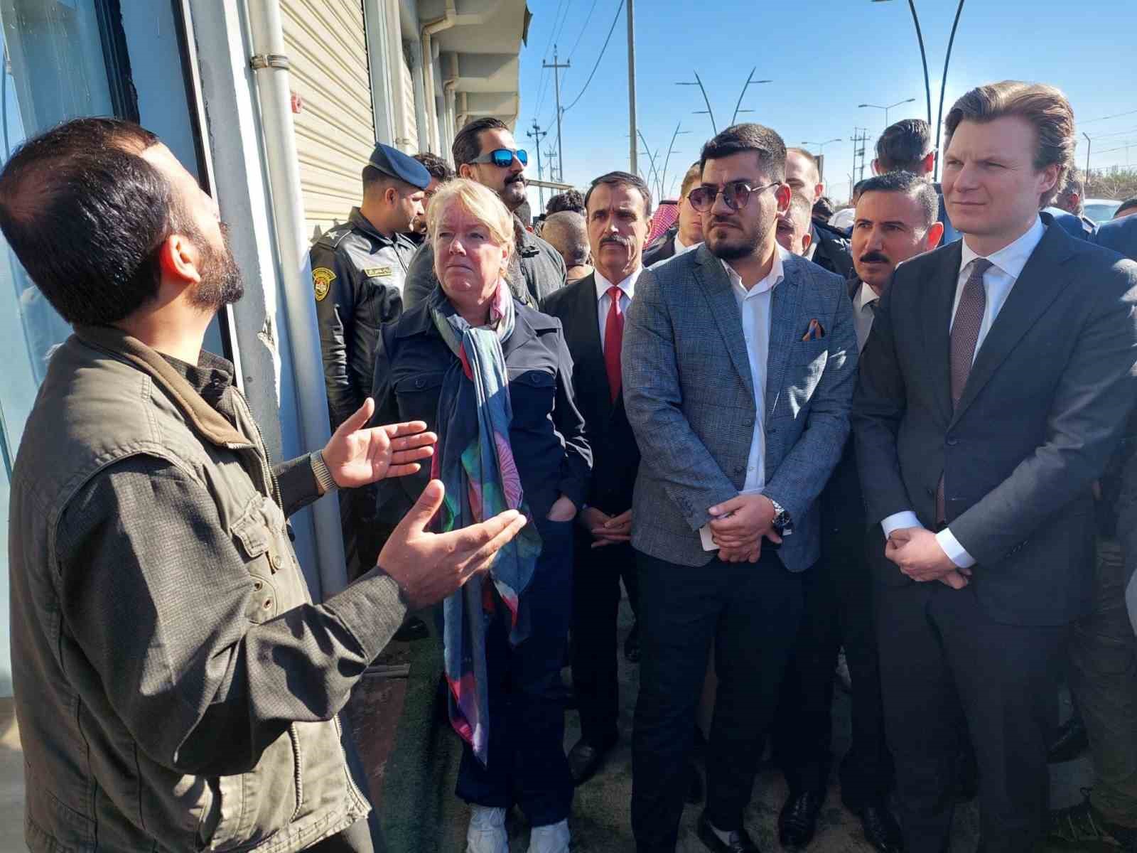 hollanda kerkuk saldirisindaki sivil kayiplar nedeniyle 10 yil sonra ozur diledi 1 AqWVpN5q