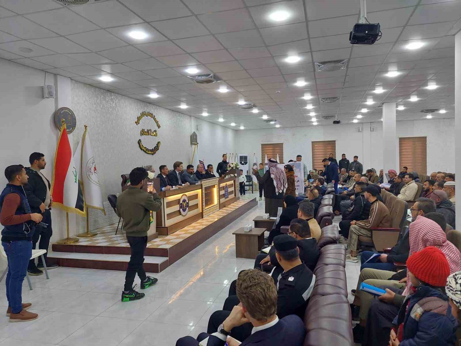 hollanda kerkuk saldirisindaki sivil kayiplar nedeniyle 10 yil sonra ozur diledi 2 1NyLvbnw