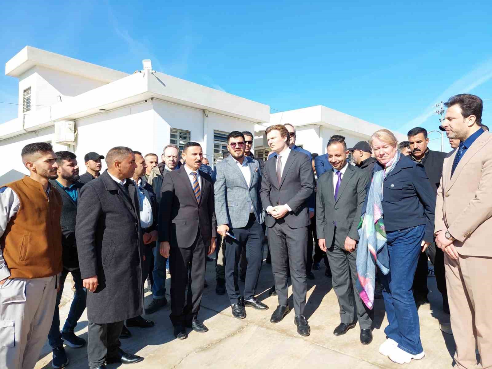 hollanda kerkuk saldirisindaki sivil kayiplar nedeniyle 10 yil sonra ozur diledi 4