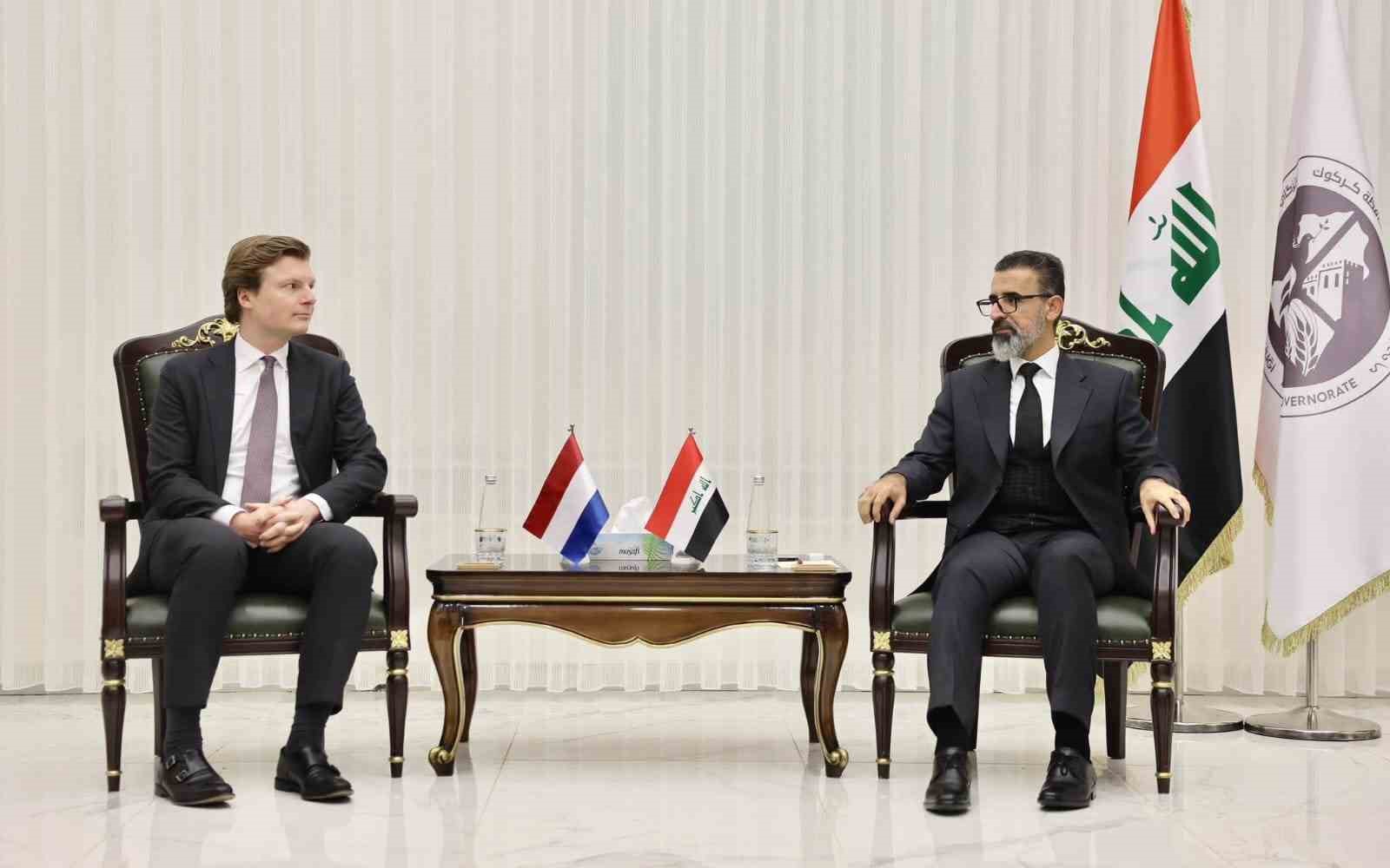 hollanda kerkuk saldirisindaki sivil kayiplar nedeniyle 10 yil sonra ozur diledi 6