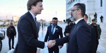 hollanda-kerkuk-saldirisindaki-sivil-kayiplar-nedeniyle-10-yil-sonra-ozur-diledi-Wy4Vgypa.jpg