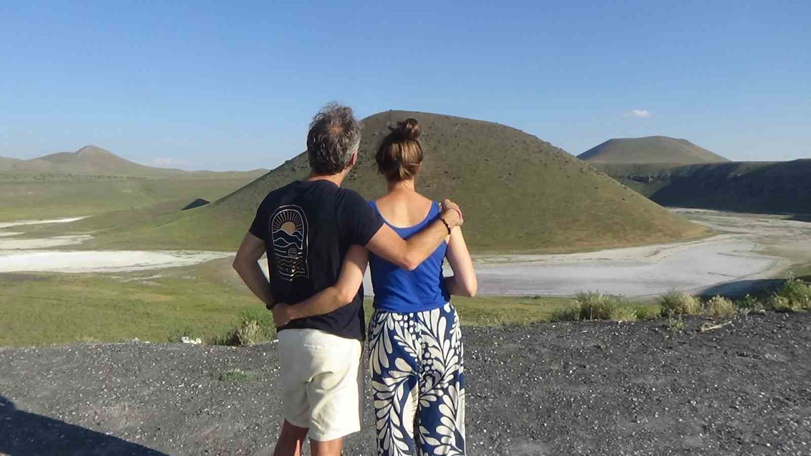 hollandali aile meke golu ve acigole hayran kaldi 4 1aB2rHMG