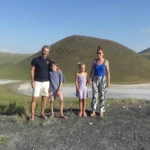 hollandali-aile-meke-golu-ve-acigole-hayran-kaldi-SgHPOU2U.jpg