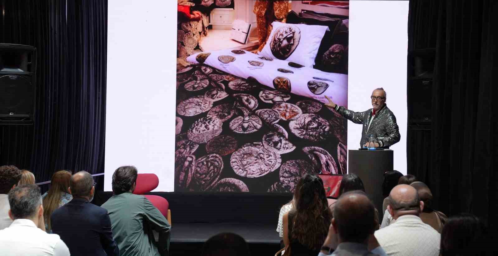 hometex 2026 kuresel ev tekstili sektorunu istanbulda bulusturdu 1 53ZgTisk