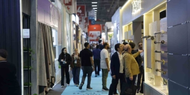 hometex-2026-kuresel-ev-tekstili-sektorunu-istanbulda-bulusturdu-nvPU3Bm1.jpg