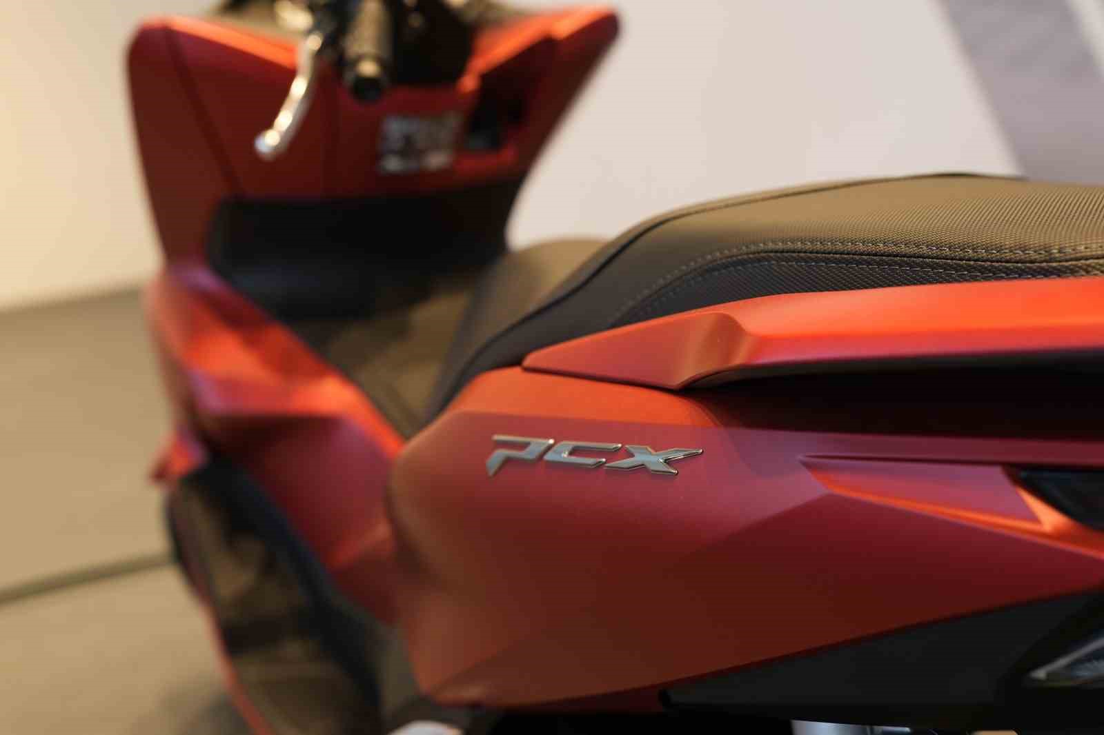 Honda Türkiye’den dev yatırım: Aliağa’da motosiklet fabrikası üretime başladı 17 honda turkiyeden dev yatirim aliagada motosiklet fabrikasi uretime basladi 13 XAFWrFYS