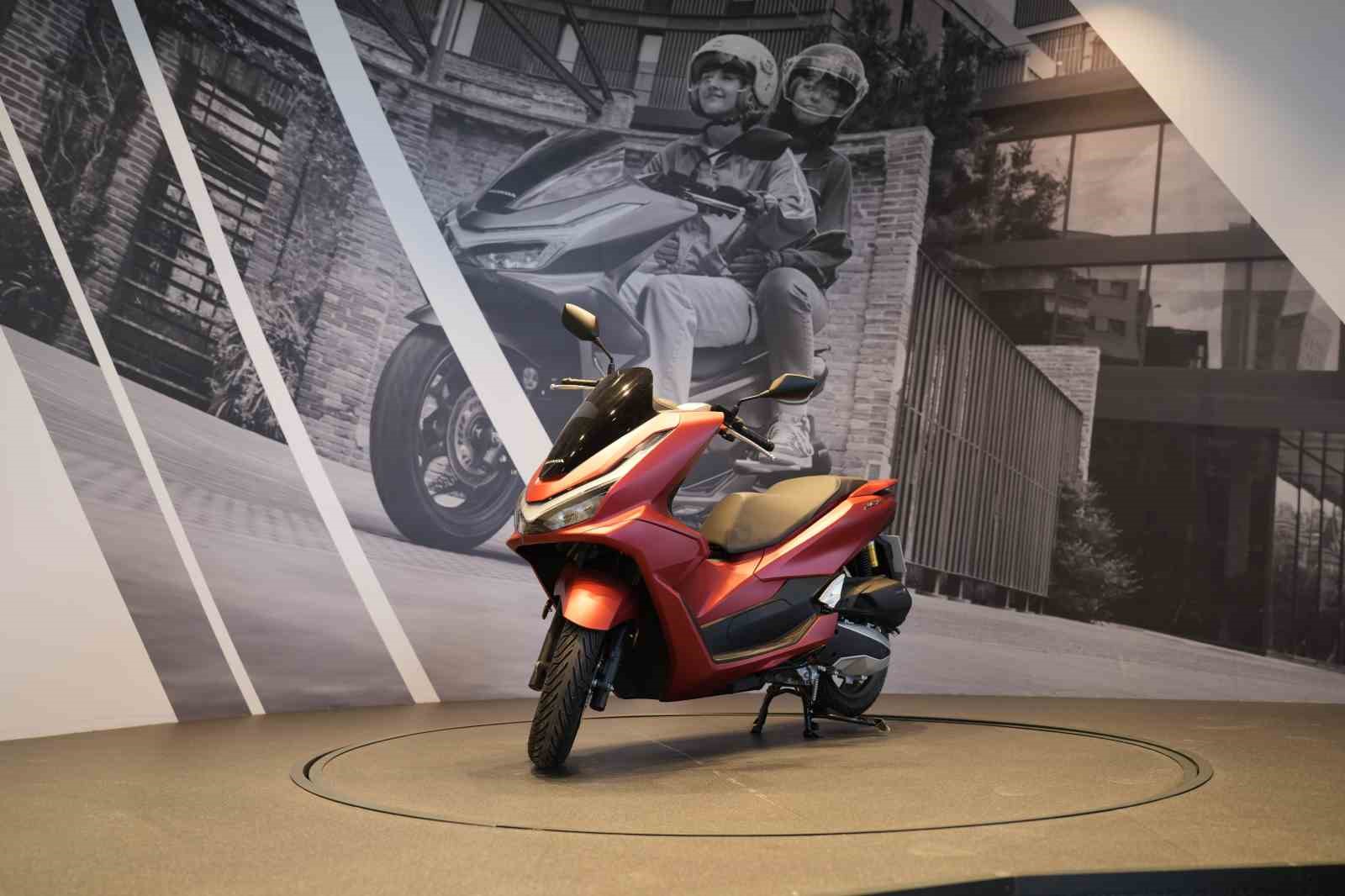 Honda Türkiye’den dev yatırım: Aliağa’da motosiklet fabrikası üretime başladı 18 honda turkiyeden dev yatirim aliagada motosiklet fabrikasi uretime basladi 14 NQIA1tD4