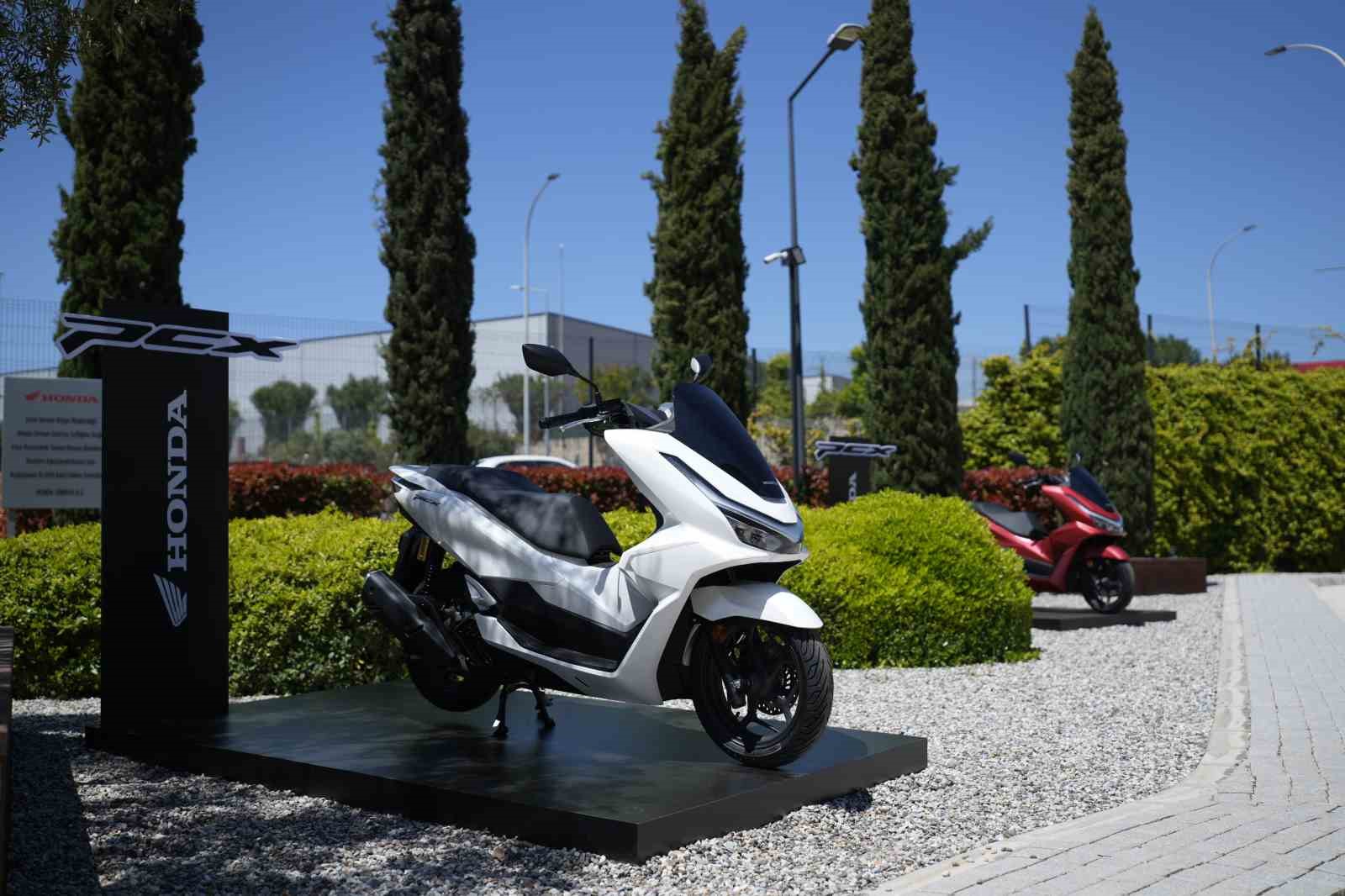 Honda Türkiye’den dev yatırım: Aliağa’da motosiklet fabrikası üretime başladı 20 honda turkiyeden dev yatirim aliagada motosiklet fabrikasi uretime basladi 16 ZUrdh5rz