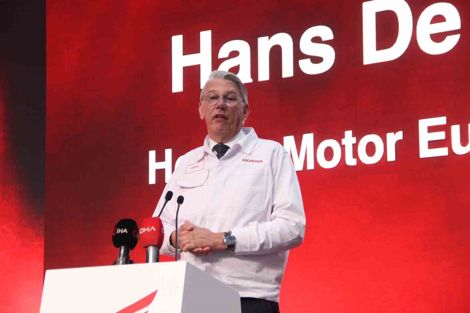 Honda Türkiye’den dev yatırım: Aliağa’da motosiklet fabrikası üretime başladı 11 honda turkiyeden dev yatirim aliagada motosiklet fabrikasi uretime basladi 7