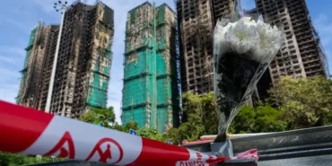 hong-kong-fire-extinguished-jpg