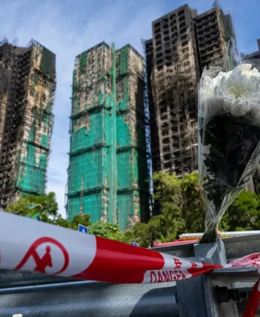 hong-kong-fire-extinguished-jpg