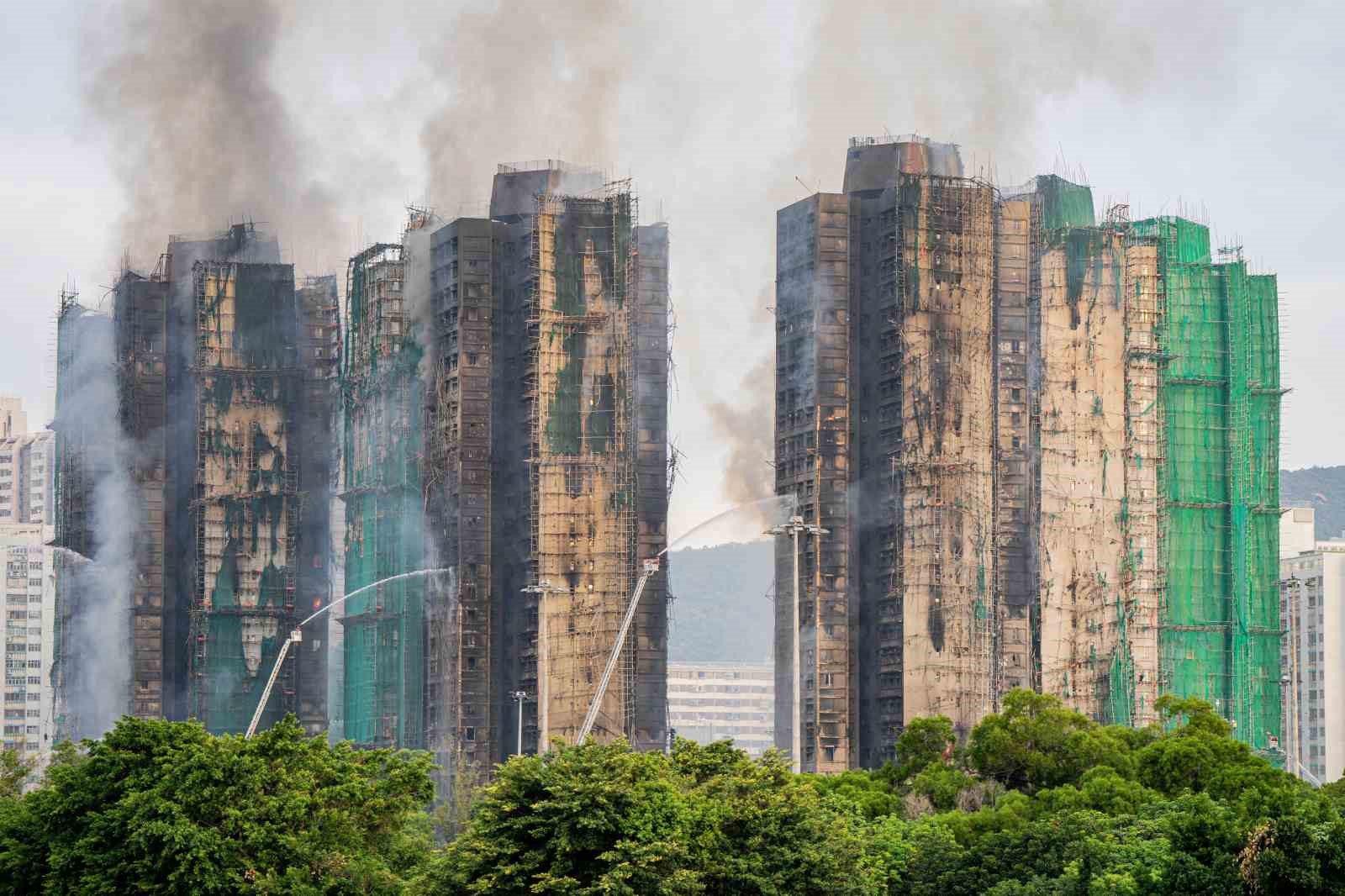 hong kongdaki yangin faciasinda can kaybi 55e yukseldi 7 IBd5LOzl