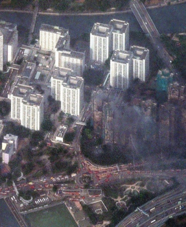 hong-kongdaki-yangin-faciasinda-olu-sayisi-75e-yukseldi-kpkYEt4e.jpg