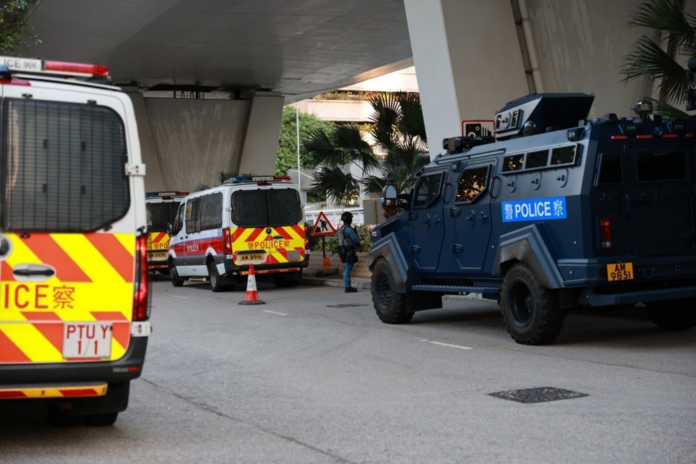 hong konglu medya patronu lai yabanci guclerle isbirliginden suclu bulundu 1 BcgrlYPe