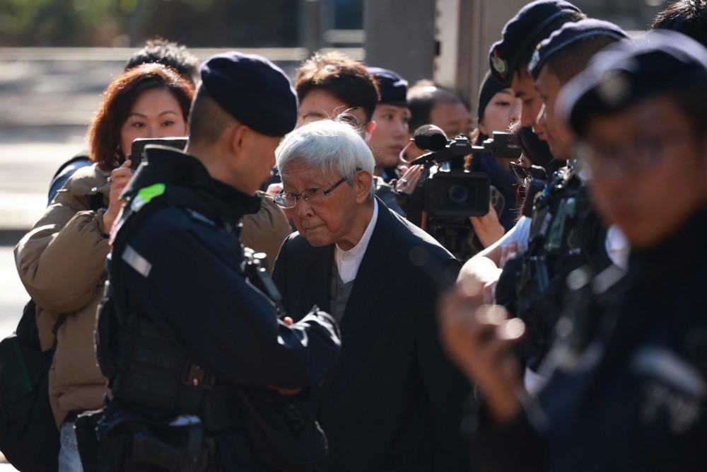 hong konglu medya patronu lai yabanci guclerle isbirliginden suclu bulundu 3 hdZ2BJCi