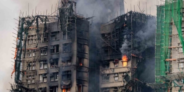 hong-kongtaki-yangin-faciasinda-can-kaybi-83e-yukseldi-BlQPdGOS.jpg