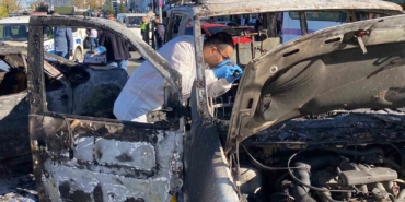 hopada-minibus-yangini-korkuttu-5aMilUpQ.jpg