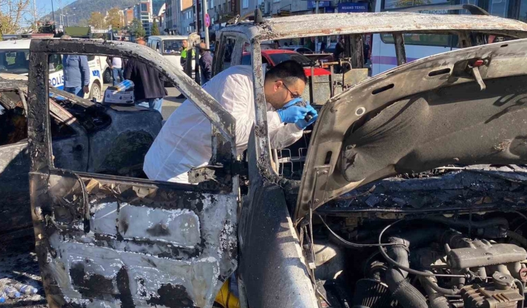 hopada-minibus-yangini-korkuttu-5aMilUpQ.jpg