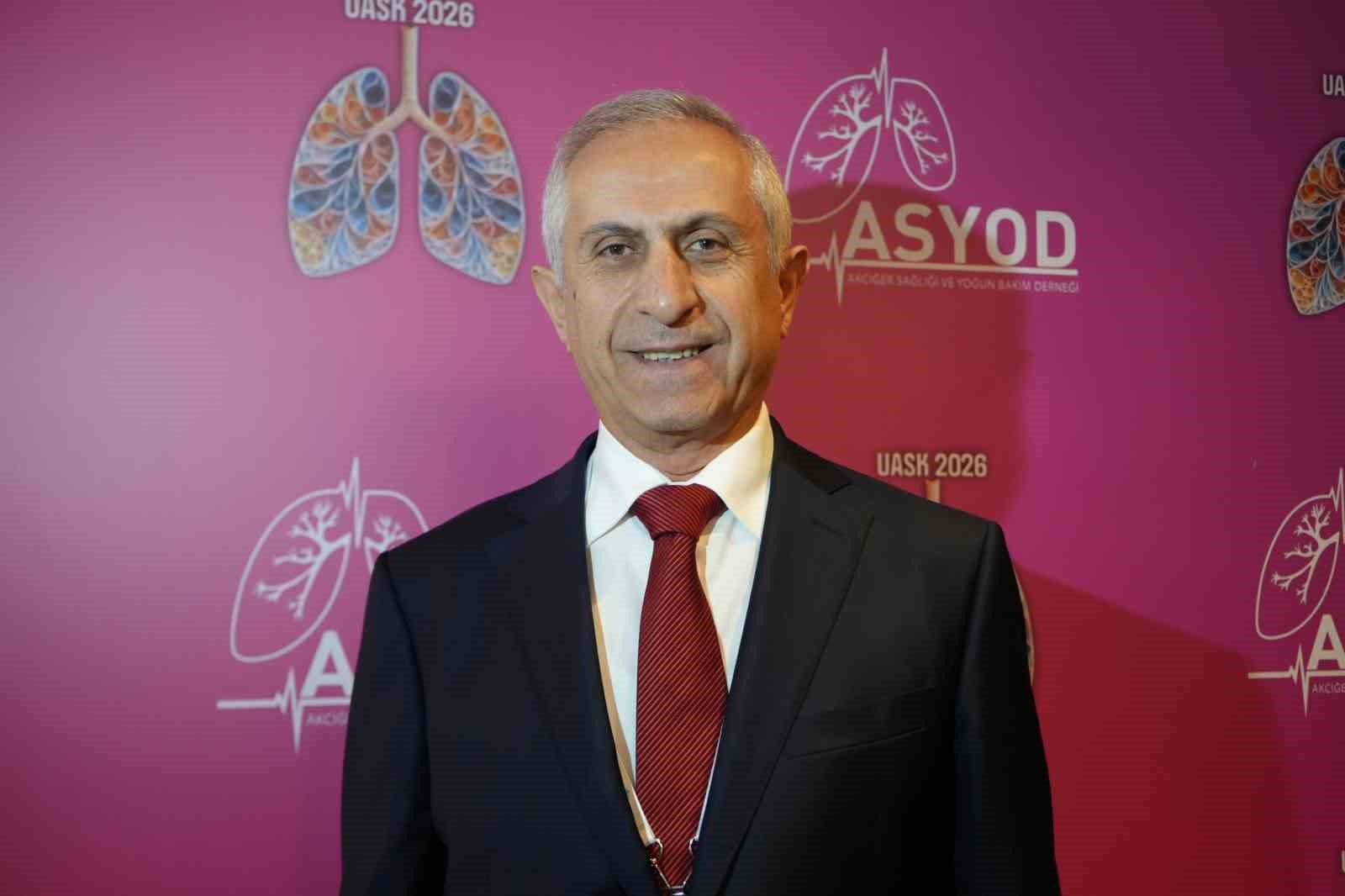 Horlama deyip geçmeyin: Uyku apnesi hayatı ve güvenliği tehdit ediyor 5 horlama deyip gecmeyin uyku apnesi hayati ve guvenligi tehdit ediyor 1