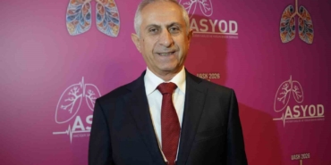 horlama-deyip-gecmeyin-uyku-apnesi-hayati-ve-guvenligi-tehdit-ediyor-uzF36cxm.jpg