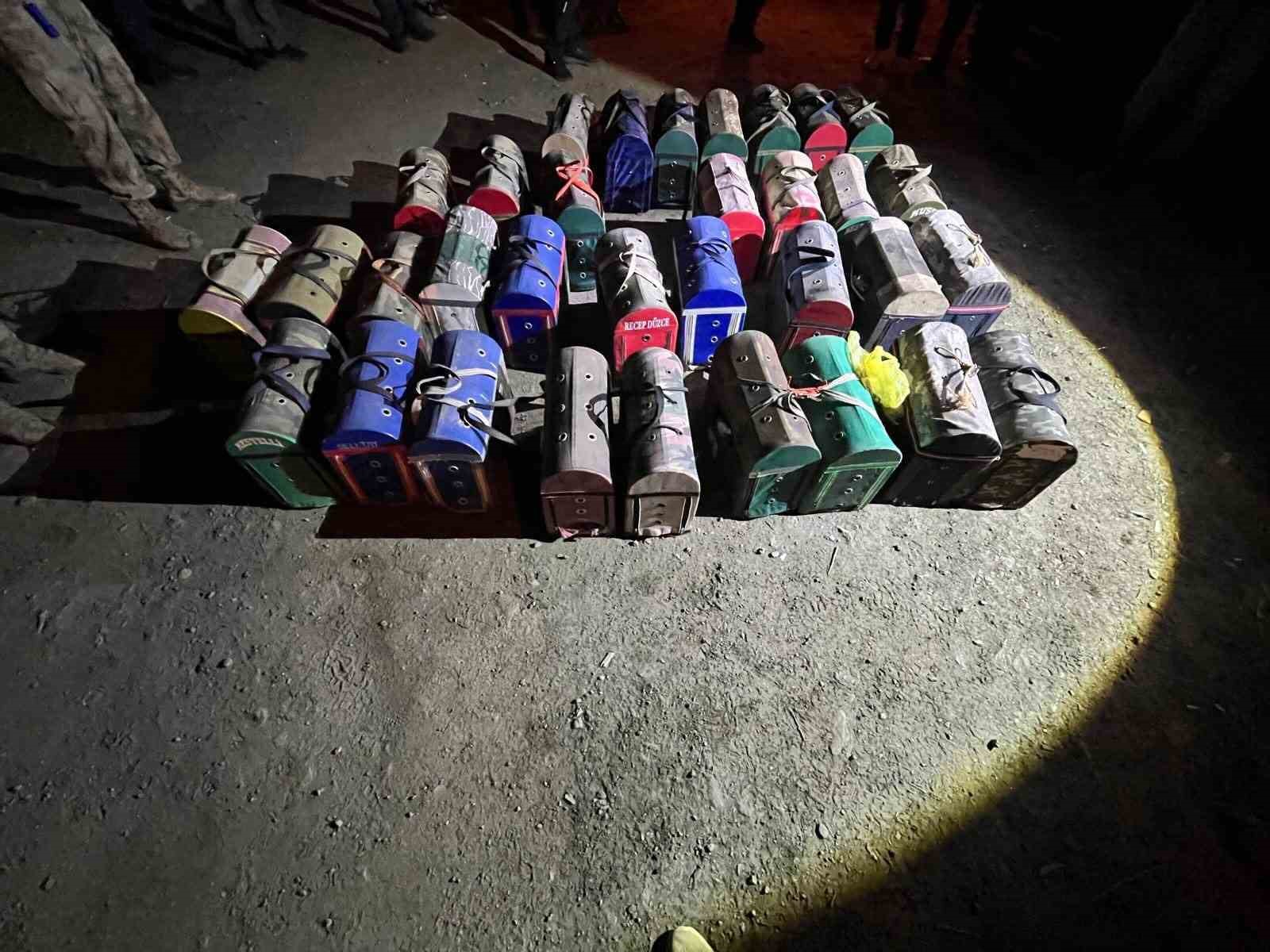 horoz dovusune baskin 16 kisiye 185 bin lira ceza 1