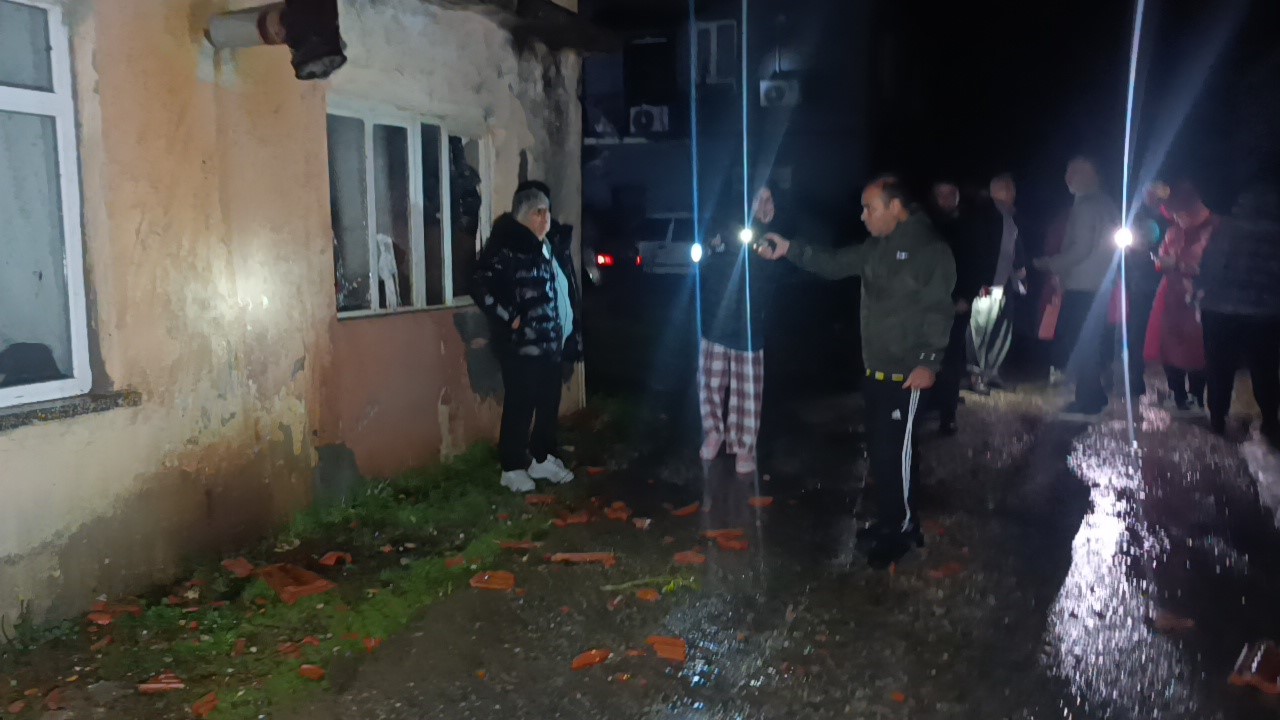 hortum manavgati savas alanina cevirdi 1 UcUGDthf