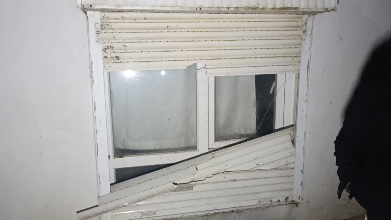 hortum manavgati savas alanina cevirdi 7 J3Pbr3Ss