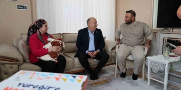 hos-geldin-bebek-projesiyle-5-bin-300-ailenin-mutluluguna-ortak-oldular-eaRumswP.jpg