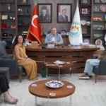 house-of-hunnyden-baskan-ustaya-ziyaret-fADOhbKl.jpg