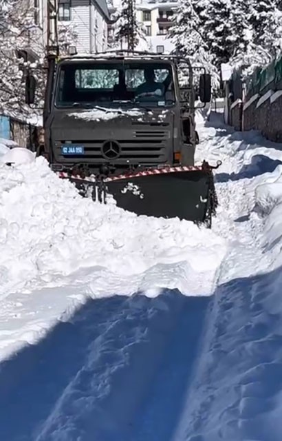 hozatta jandarmadan kis mesaisi 0 j6DPRvTt