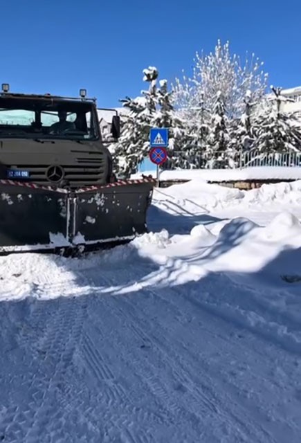 hozatta jandarmadan kis mesaisi 1
