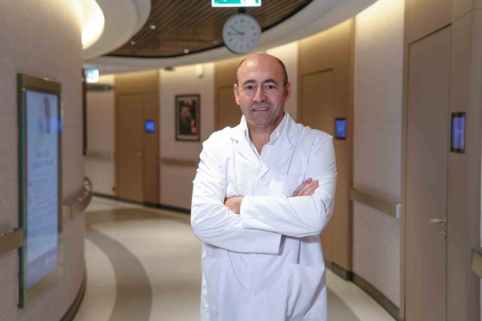 hpv asisi rahim agzi kanserine karsi en etkili koruma 0 SeCFL1IH