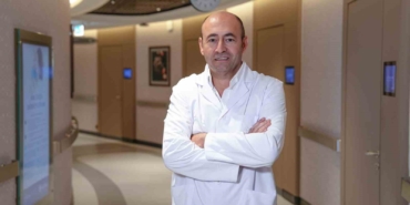 hpv-asisi-rahim-agzi-kanserine-karsi-en-etkili-koruma-IZTspTjP.jpg