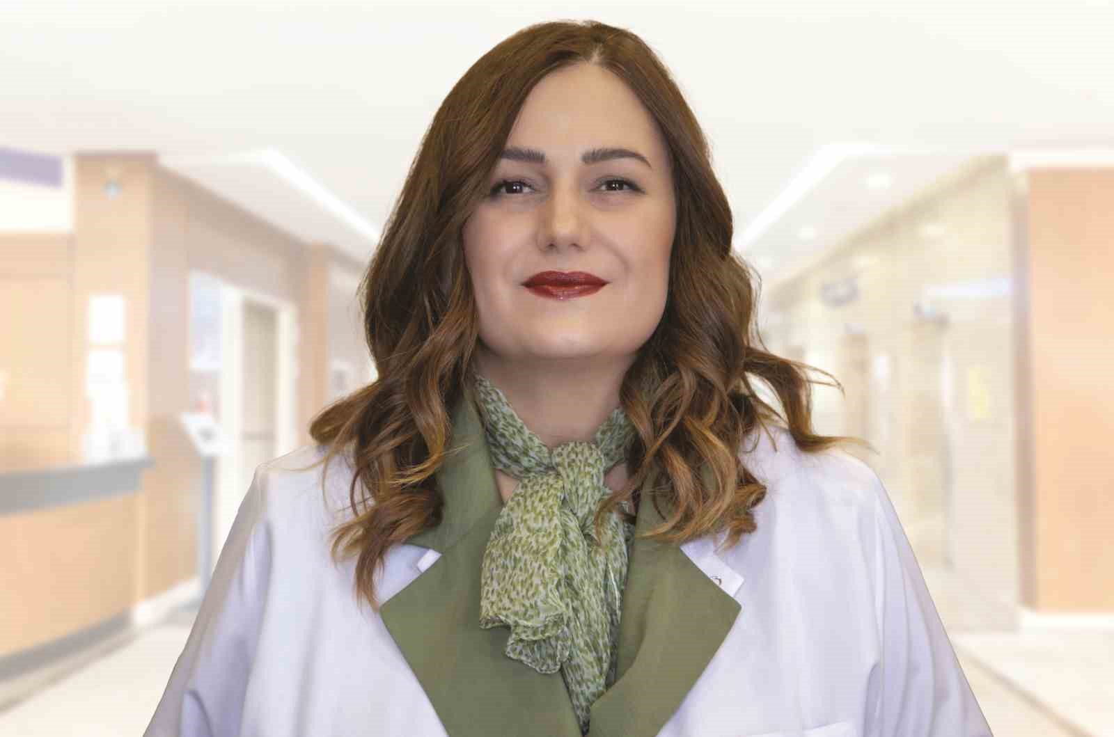 hpv asisi ve duzenli kontrol rahim agzi kanserine karsi guclu kalkan 0 ekPLCzKZ