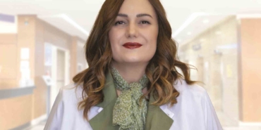 hpv-asisi-ve-duzenli-kontrol-rahim-agzi-kanserine-karsi-guclu-kalkan-stshSEI7.jpg